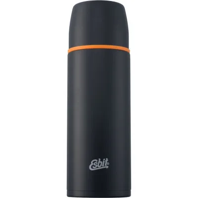 Термос Esbit VF1000ML black (017.0023)