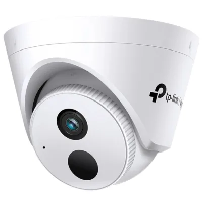 Камера відеоспостереження TP-Link VIGI-C440I-4