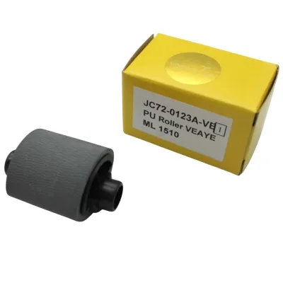 Ролик захоплення паперу Samsung ML-1510/1520/1750/2250 JC72-01231A Veaye (JC72-0123A-VE)