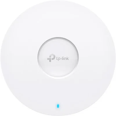 Точка доступу Wi-Fi TP-Link EAP650