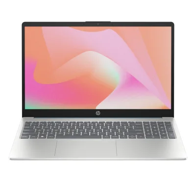 Ноутбук HP 15-fc0324ua (D16G1EA)