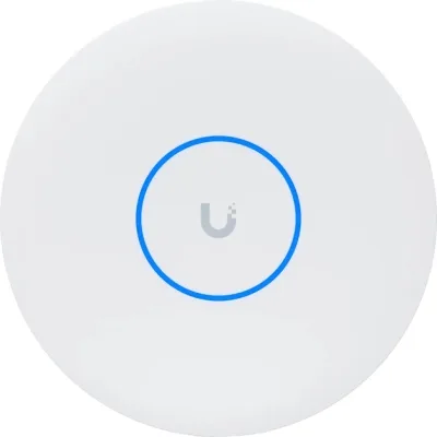 Точка доступу Wi-Fi Ubiquiti U7-PRO-XG