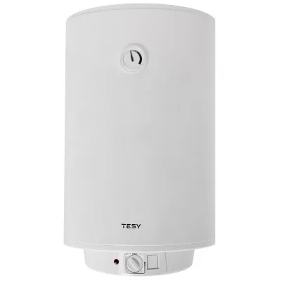 Бойлер Tesy TESY DRY 80 (305097)
