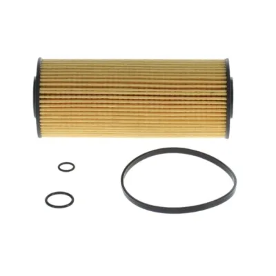 Фільтр масляний Bosch F026407390
