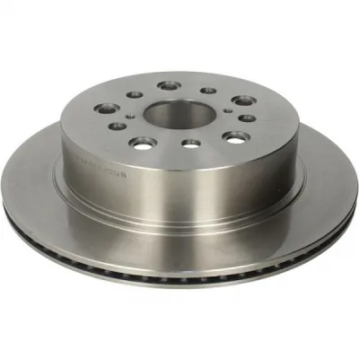 Гальмівний диск Bosch 0 986 479 R25