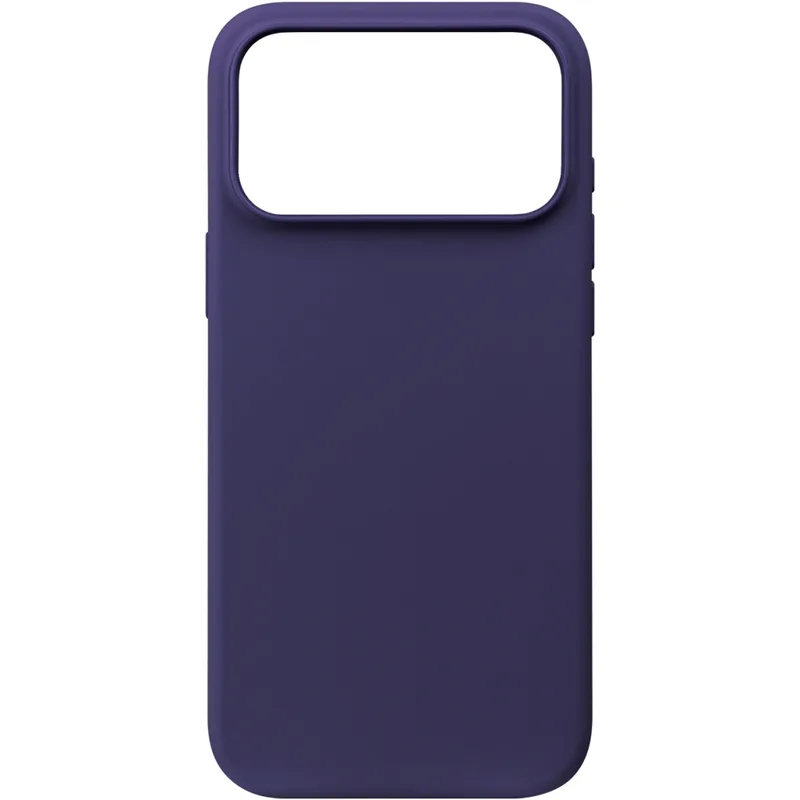 Чохол до мобільного телефона Armorstandart ICON2 MagCase Apple iPhone 18 Pro Max / 17 Pro Max Purple Fog (ARM92308)