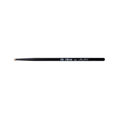 Барабанні палички Vic Firth SSG Signature Series Steve Gadd (232074)