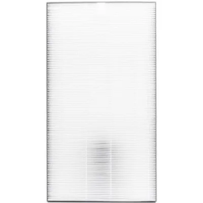 Фільтр для очисника/зволожувача повітря Sharp UZ-HD4HF