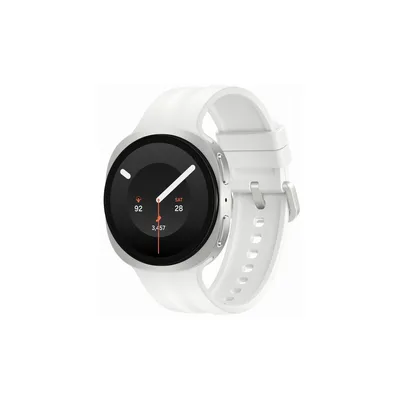 Смарт-годинник Samsung Galaxy Watch 9 40mm Beige (SM-L340NZEASEK)