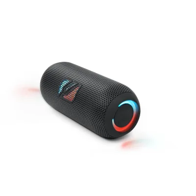 Акустична система Muse M-790 BT Black (M-790 BT)