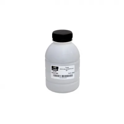 Тонер Samsung universal, 50 г HG (TSM-HG194-050)