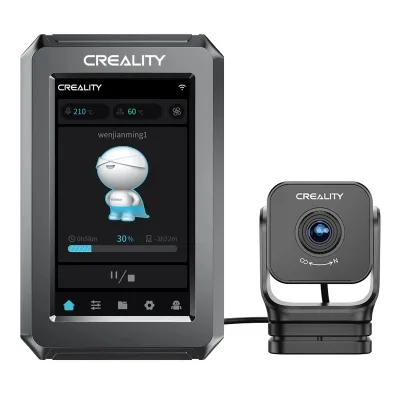Запчастина для 3D-принтера Creality Nebula Smart Kit (4001050082)