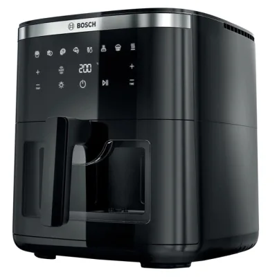 Мультипіч Bosch MAF671B0