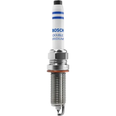 Свічка запалювання Bosch 0 242 140 521