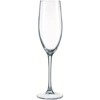 Набір келихів Luminarc Raindrop 160 мл 6 шт (V5929)