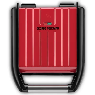 Електрогриль Russell Hobbs 25030-56