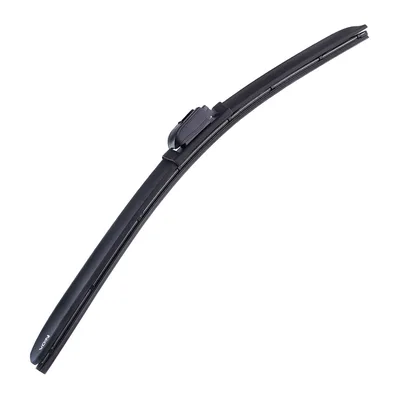 Щітка склоочисника VOIN VHU-16400