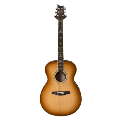 Гітара електроакустична PRS SE T40E Natural