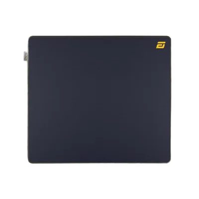 Килимок для мишки Endgame Gear MPC-450 Cordura Blue (PGWEGMUP006)