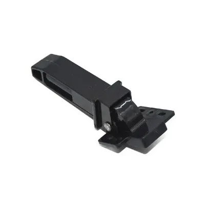 Шарнір Kyocera Ecosys M2030DN / 303LJ02030/303LJ02040 Foshan (303LJ02030-FSH)