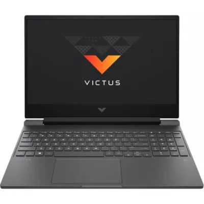 Ноутбук HP Victus 15-fa2084ua (D3XT2EA)