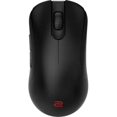 Мишка Zowie ZA13DW USB/Wireless Black (9H.N4RBE.A2E)