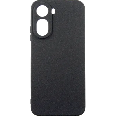 Чохол до мобільного телефона Dengos Carbon Xiaomi Redmi A7 Pro Black (DG-TPU-CRBN-263)