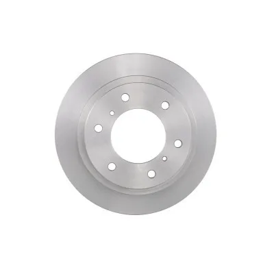 Гальмівний диск Bosch 0 986 479 373