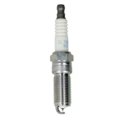 Свічка запалювання NGK 96621 ILTR6G8G