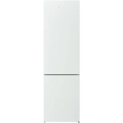 Холодильник Indesit INKS 1401 W4E (INKS1401W4E)