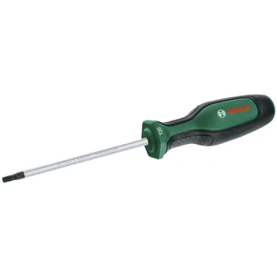 Викрутка Bosch Torx, TX20×100mm (1.600.A03.DT4)