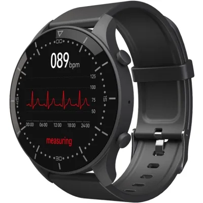 Смарт-годинник Media-Tech Active-Band GENUA (MT870)