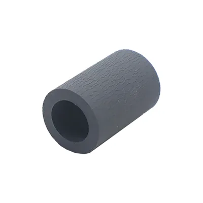 Накладка ролика захоплення Xerox WC3315/3325/Ph3320, JC90-01107A Makkon (ZMNC-XER-3315-PICK)