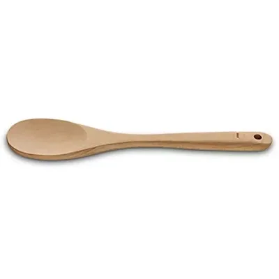 Ложка кухарська Kela Calla 30,5 см (12591)