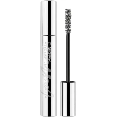Туш для вій Malu Wilz Hypnotic Volume Mascara (4060425007000)