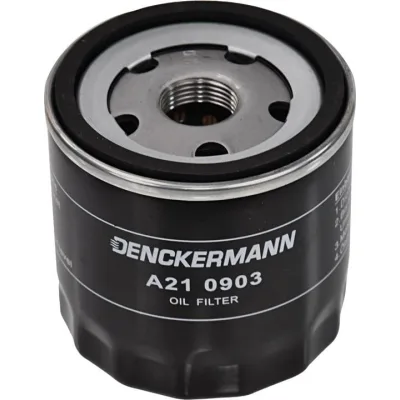 Фільтр масляний DENCKERMANN A210903