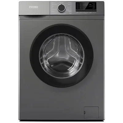 Пральна машина PRIME Technics PWF 7123 OIS