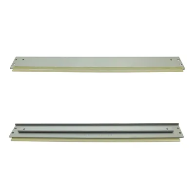 Лезо очищення Panasonic DP-2310/2330/3010/3030 DZJN000082 Welldo (WD-CBP2310)