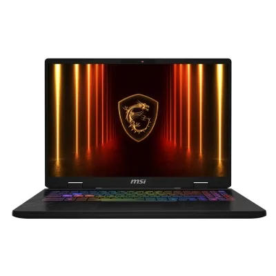Ноутбук MSI Cross A16 HX (D8WFKG-075XUA)