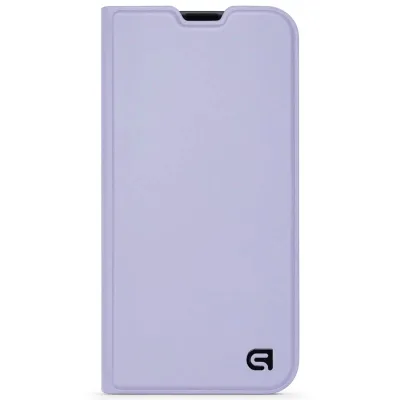 Чохол до мобільного телефона Armorstandart OneFold OPPO A5 Pro 4G / A5 Pro 5G Lavender (ARM85371)