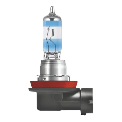 Автолампа Osram 64211NB200