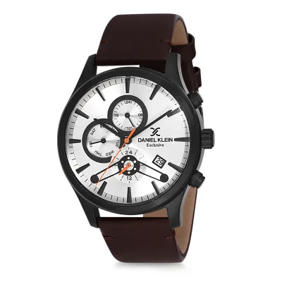 Наручний годинник Daniel Klein DK12156-6