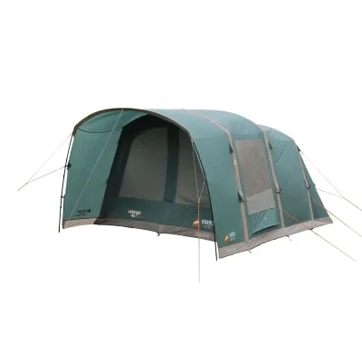 Намет Vango Harris Air 350 Mineral Green (TETHARRAI000001) (930838)