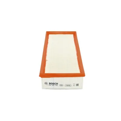 Повітряний фільтр для автомобіля Bosch F026400449