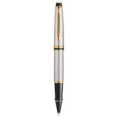 Ролер Waterman EXPERT SS GT  RB (40 042)