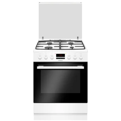 Плита Hansa FCMW68229
