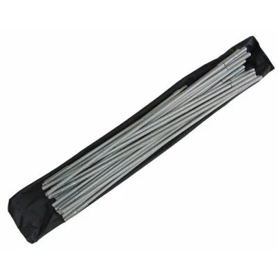 Комплект дуг Tramp дурапол Light Bicycle (UTRA-097)