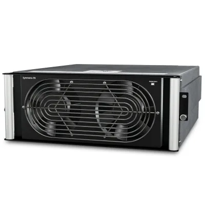 Додаткове обладнання для серверних ДБЖ APC Symmetra PX 25kW Power Module (SYPM25KD)