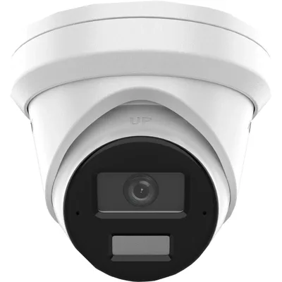 Камера відеоспостереження Hikvision DS-2CD2343G2-LI2U (2.8)