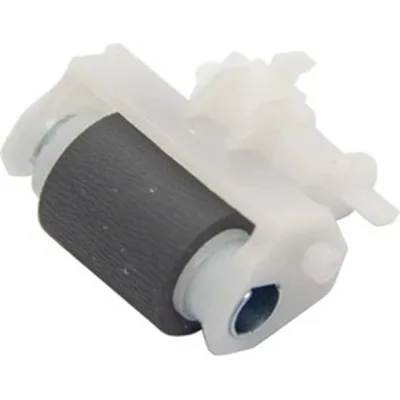 Ролик захоплення паперу Epson L110 аналог 1569311/1575162 NewTone (1569311-NT)
